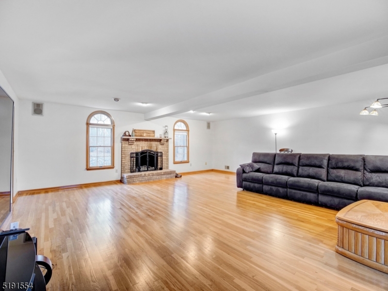 Lookout Mountain - Residential