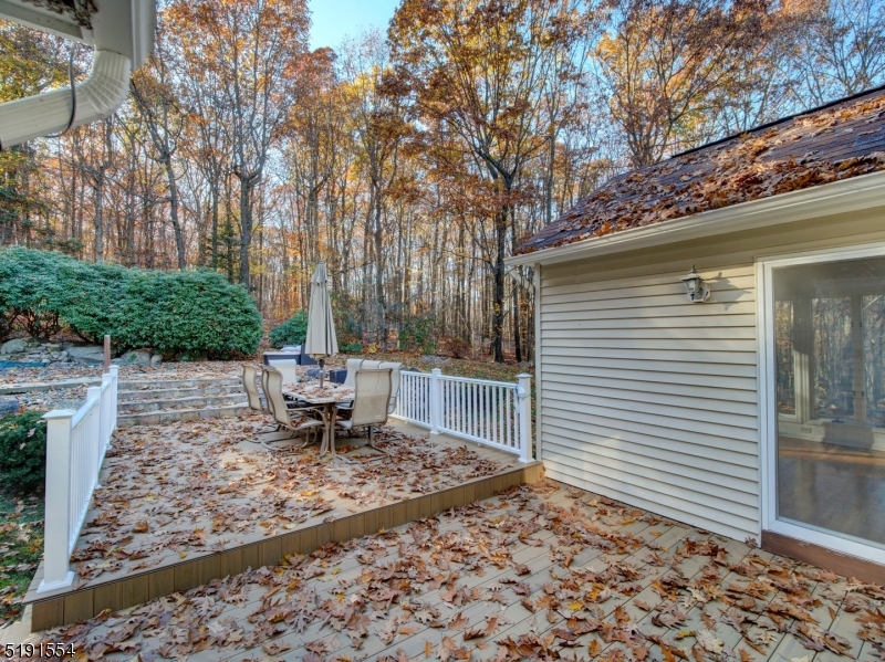 Lookout Mountain - Residential