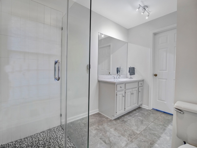 Lookout Mountain - Residential