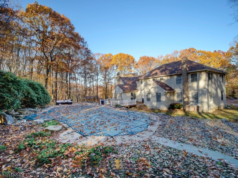 Lookout Mountain - Residential