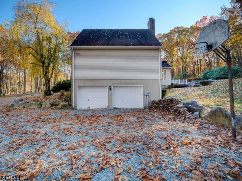 Lookout Mountain - Residential
