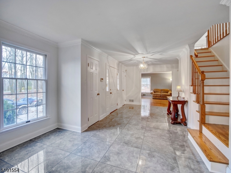 Lookout Mountain - Residential