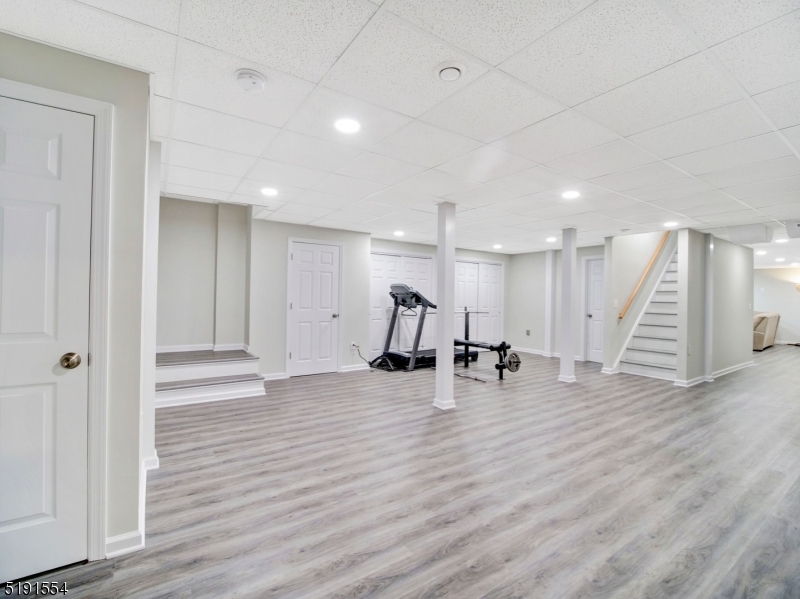 Lookout Mountain - Residential