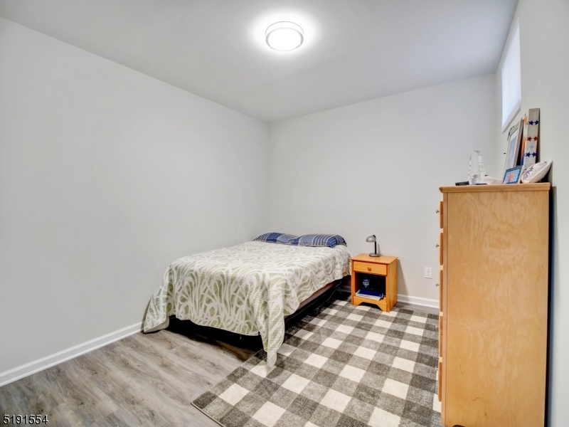 Lookout Mountain - Residential