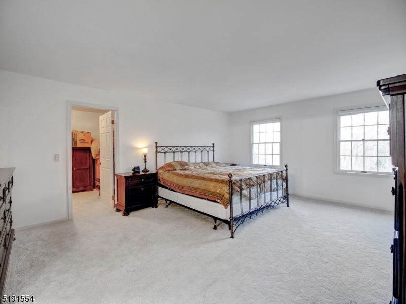 Lookout Mountain - Residential