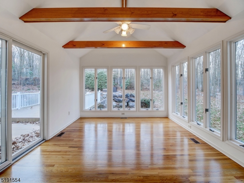 Lookout Mountain - Residential