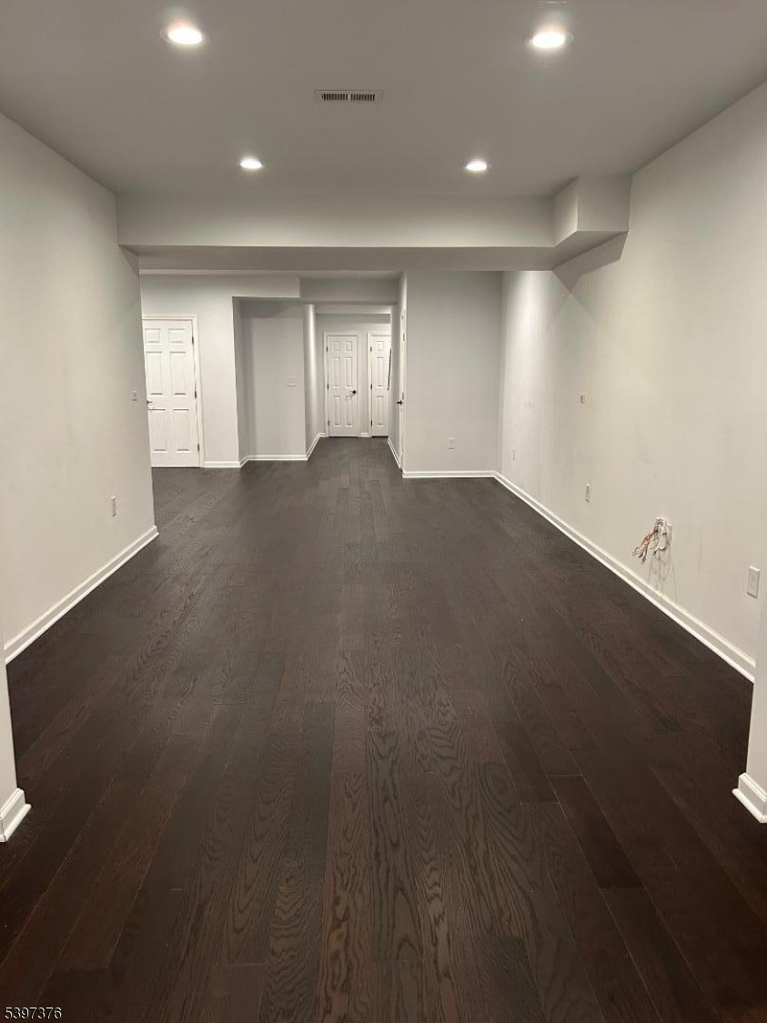 Kensington Square - Residential Lease