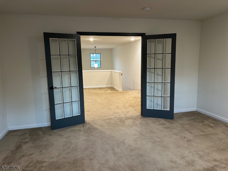 Kensington Square - Residential Lease