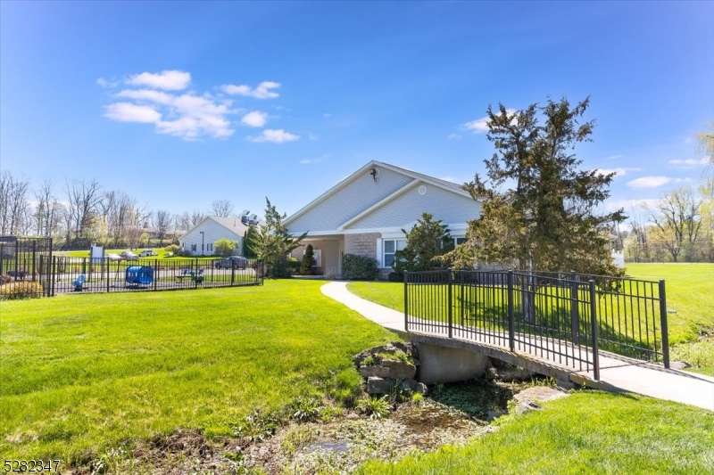 Walden Village II - Residential