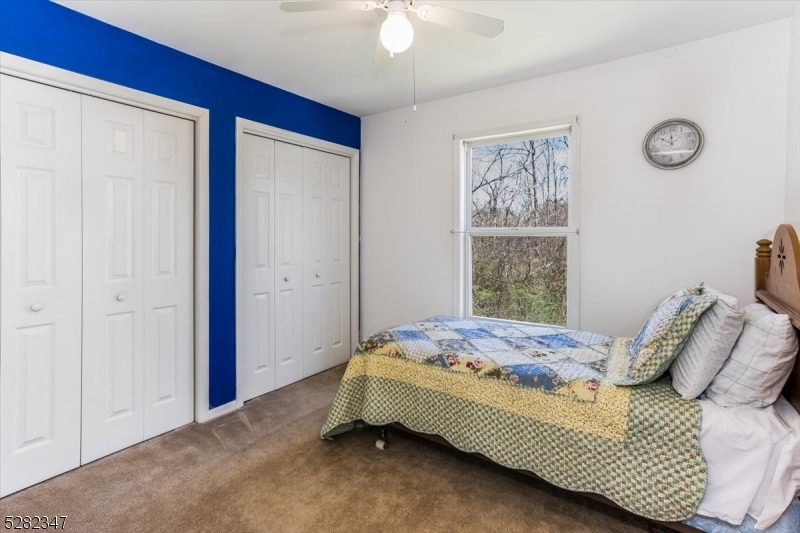 Walden Village II - Residential