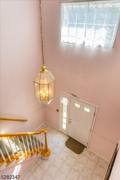 Walden Village II - Residential