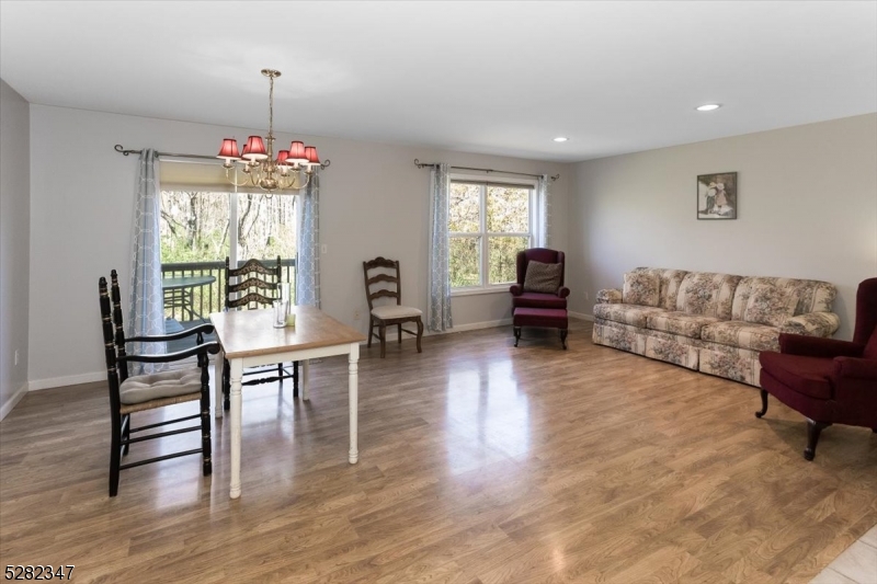 Walden Village II - Residential