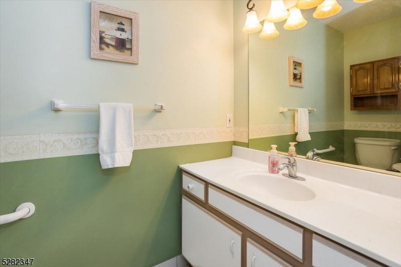 Walden Village II - Residential