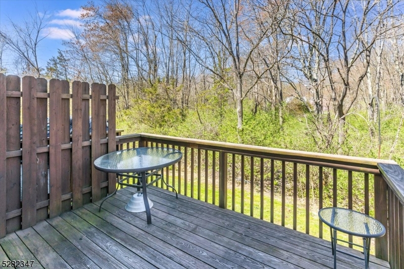 Walden Village II - Residential