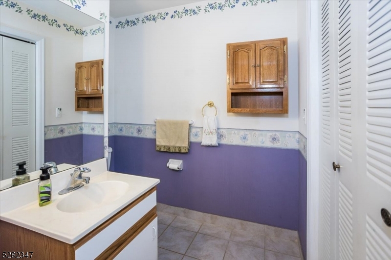 Walden Village II - Residential