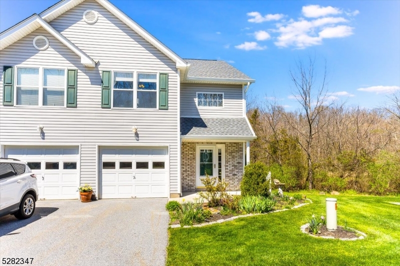 Walden Village II - Residential