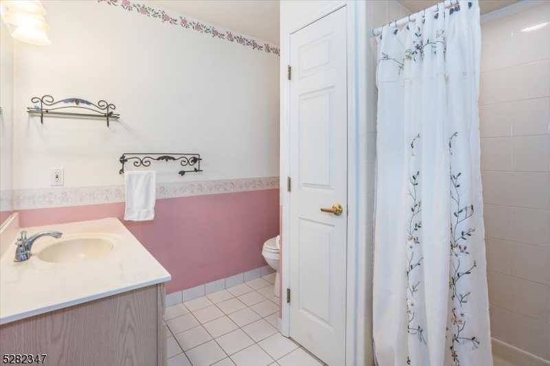 Walden Village II - Residential