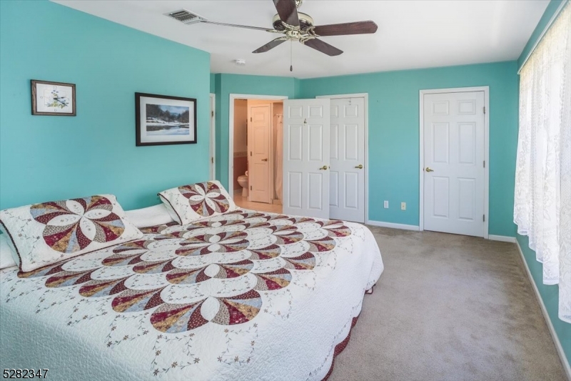 Walden Village II - Residential