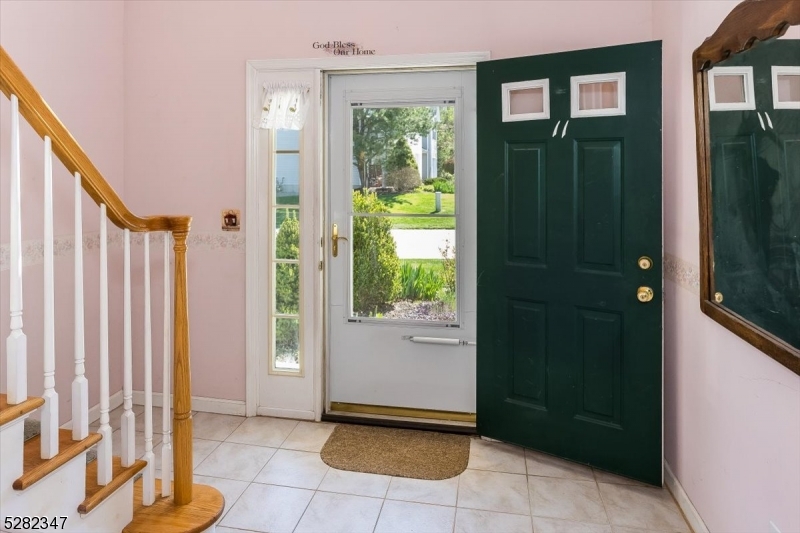 Walden Village II - Residential