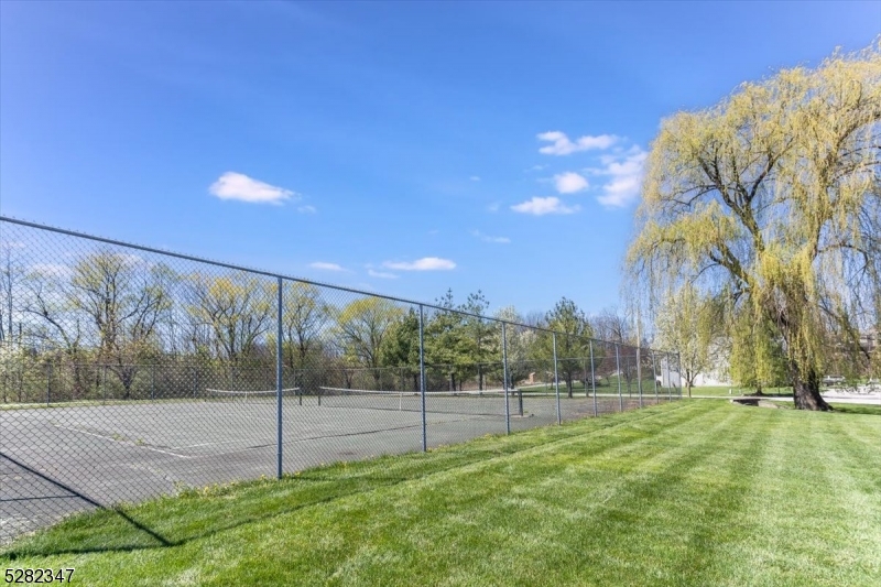 Walden Village II - Residential