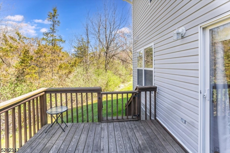 Walden Village II - Residential