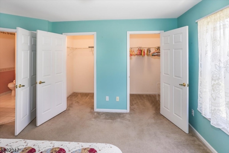 Walden Village II - Residential