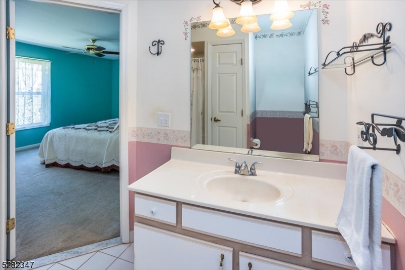 Walden Village II - Residential