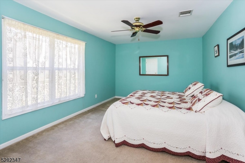 Walden Village II - Residential