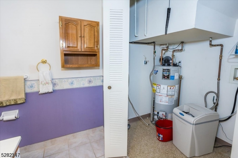 Walden Village II - Residential