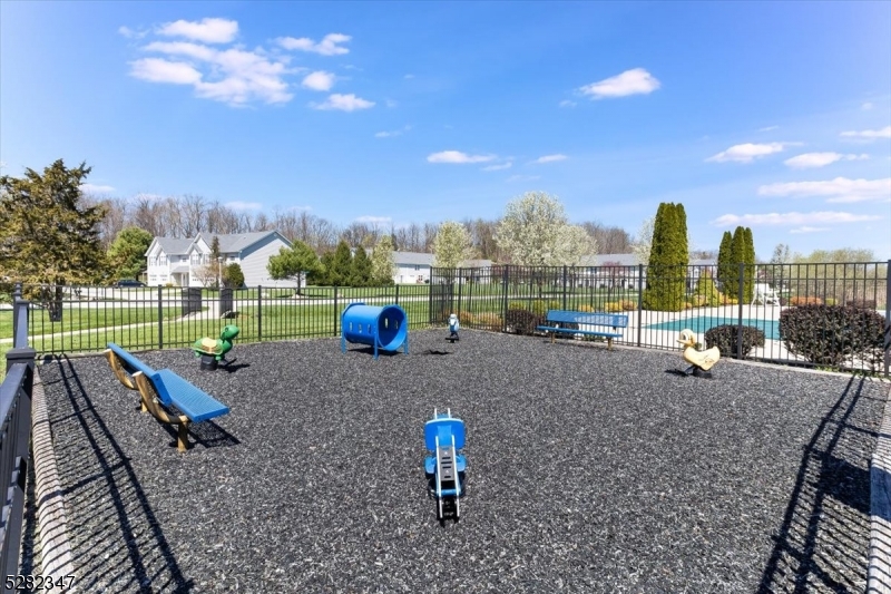 Walden Village II - Residential