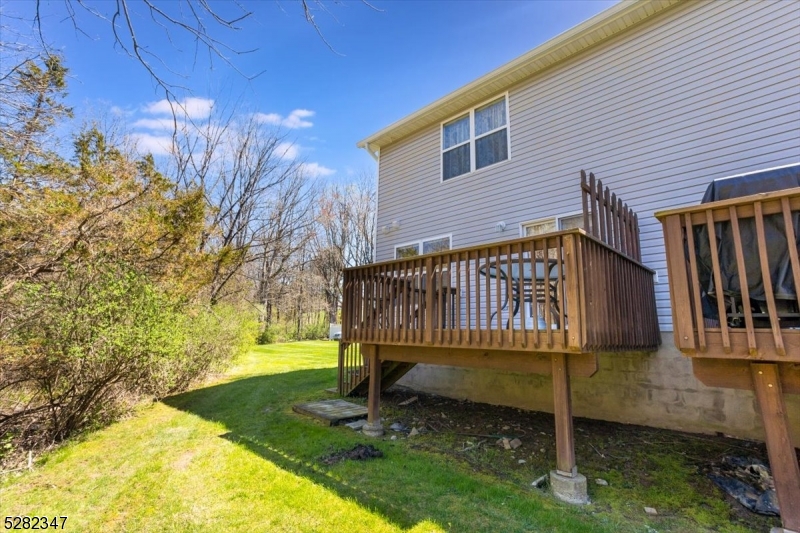 Walden Village II - Residential