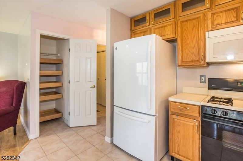 Walden Village II - Residential