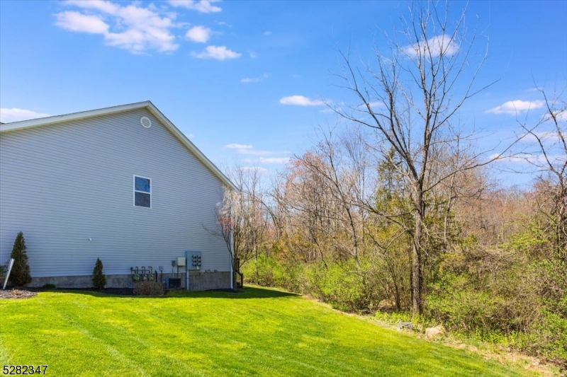 Walden Village II - Residential