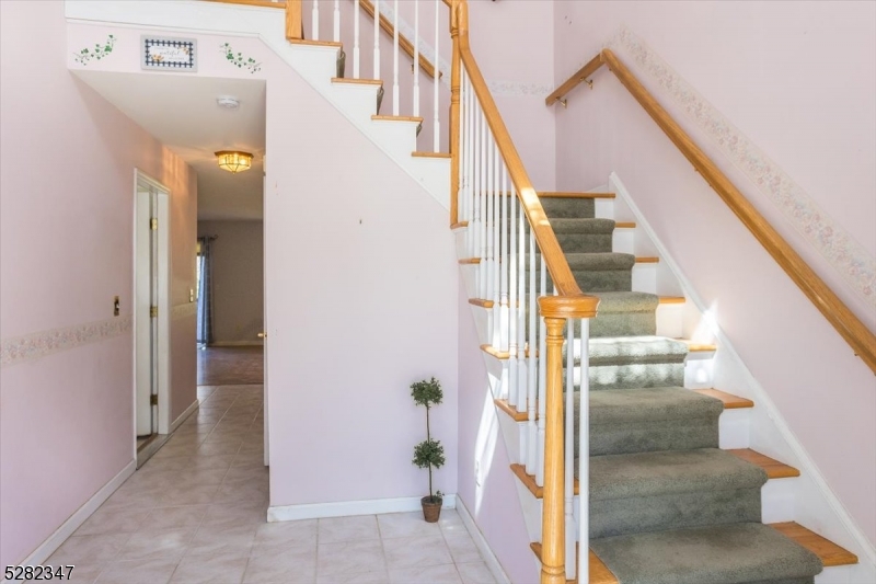 Walden Village II - Residential