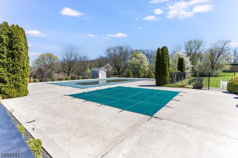 Walden Village II - Residential