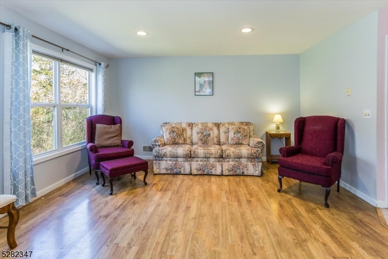 Walden Village II - Residential