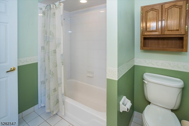 Walden Village II - Residential