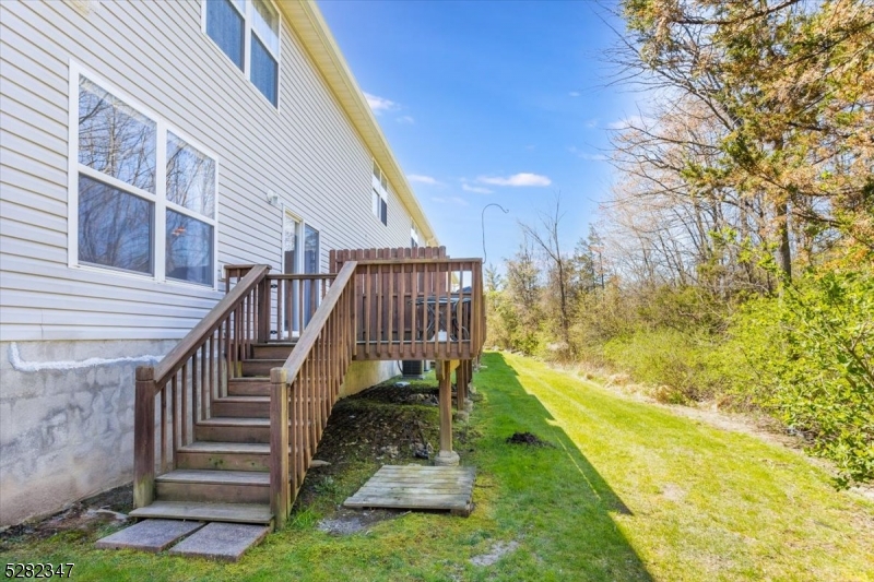 Walden Village II - Residential