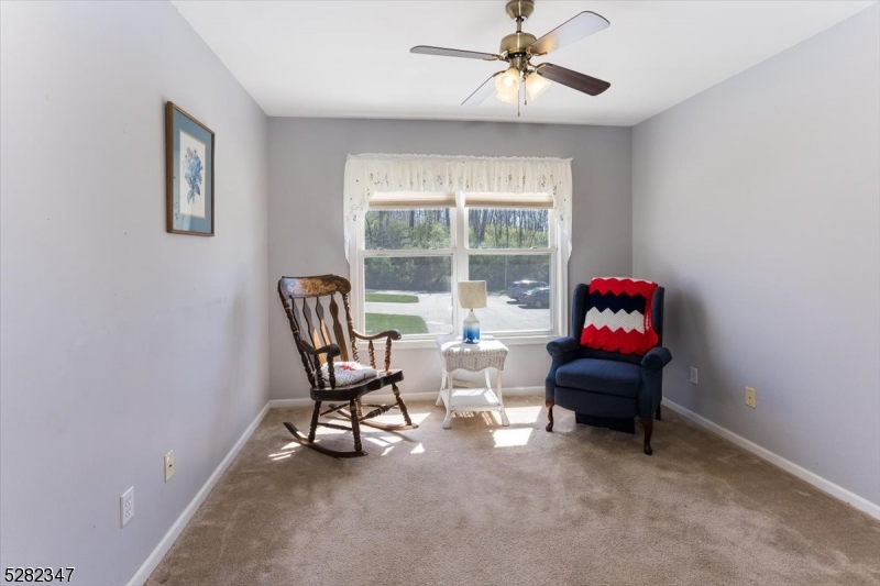 Walden Village II - Residential