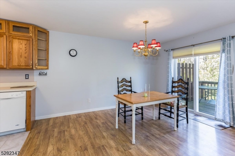 Walden Village II - Residential