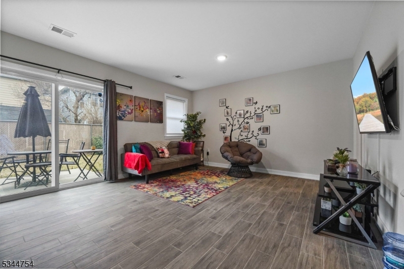 531 Franklin St
