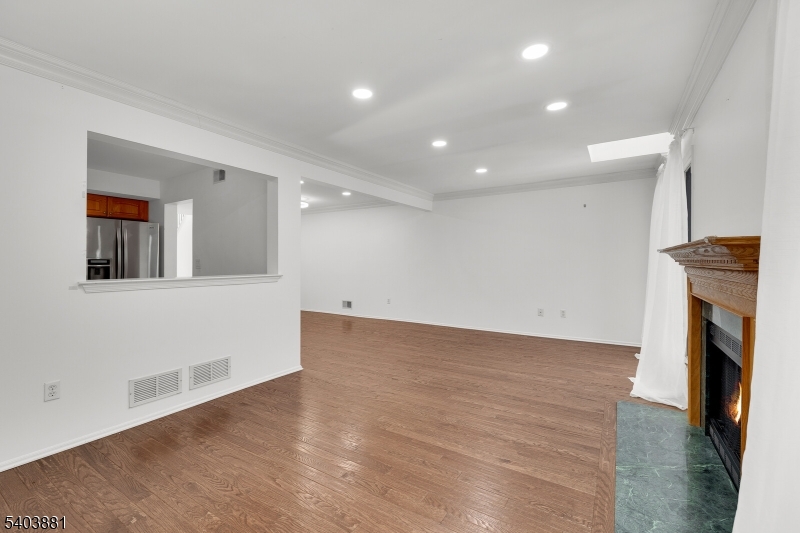 Skyview Heights - Residential Lease