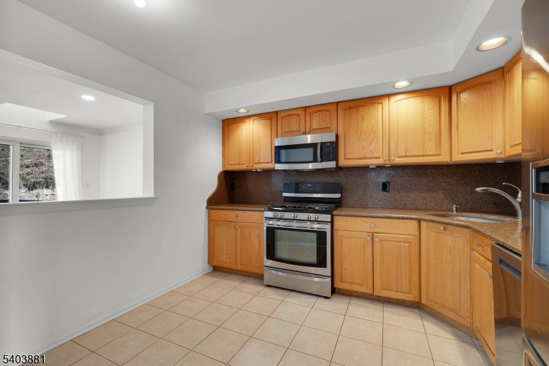 Skyview Heights - Residential Lease