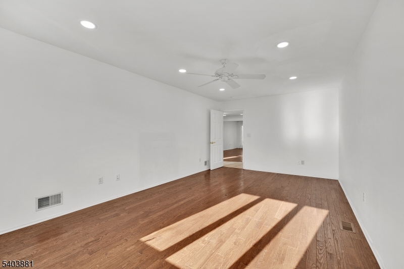 Skyview Heights - Residential Lease