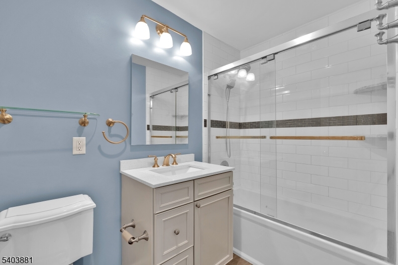 Skyview Heights - Residential Lease