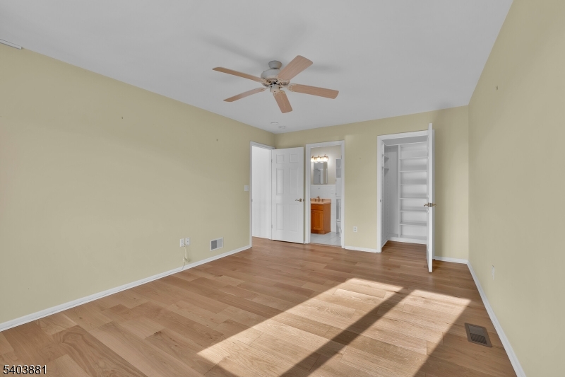 Skyview Heights - Residential Lease