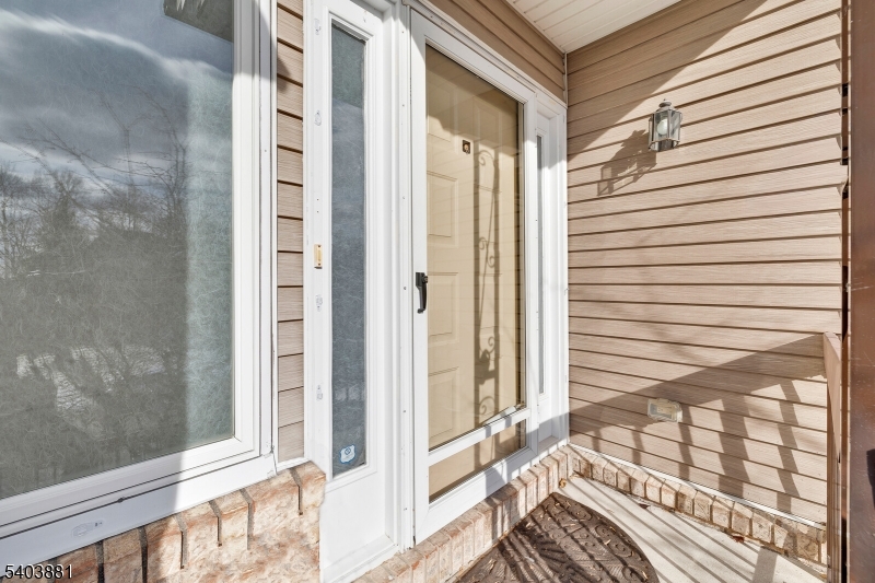 Skyview Heights - Residential Lease