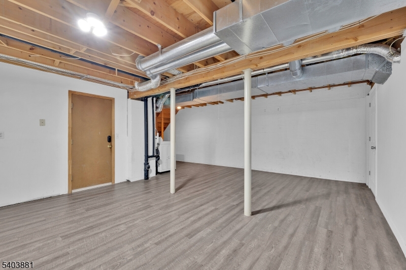 Skyview Heights - Residential Lease