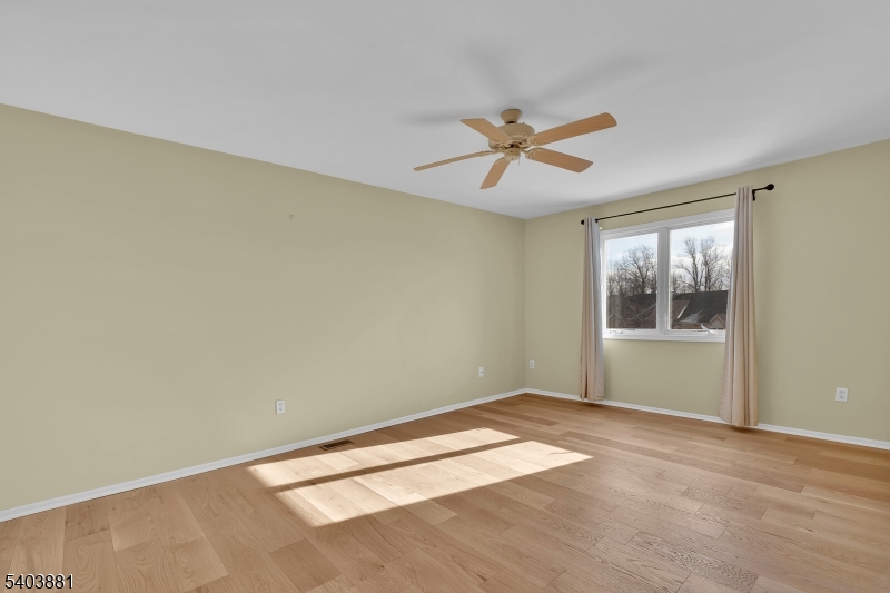 Skyview Heights - Residential Lease