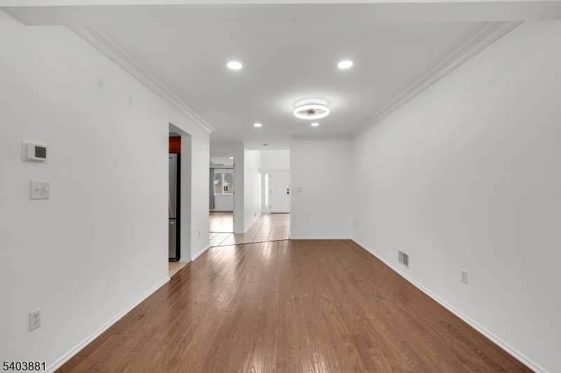 Skyview Heights - Residential Lease